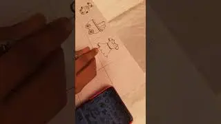 Baby Shower Mehndi Designs | #shorts #ytshorts