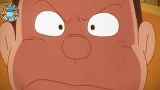Doraemon Old episode 24 Dec 2025 Zee Zoo TV