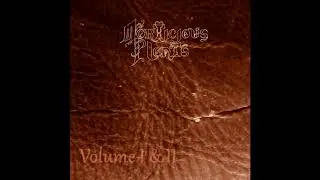 Morticious Plants - From Obscurity (2019)