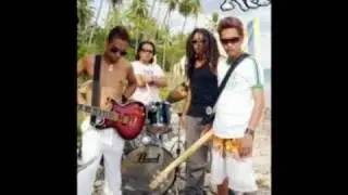 Isla ERA - Ako Si Superman 