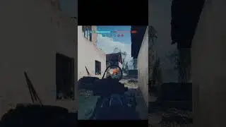 #BF6 #BETA Gameplay!!
