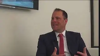 Chat With The Mayor May 30 2019