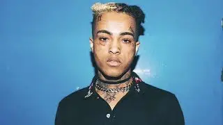 Onko XXXTentacion Elossa?