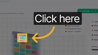 OmniBuild AI Demo &ndash; Intelligent Green Building Compliance & Optimization Platform