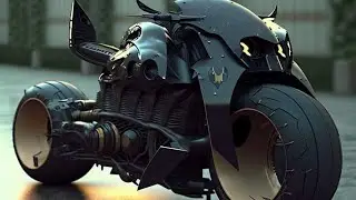 Motorcycles From The Future. Insane Bike Compilation 🔥🔥🔥