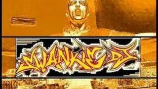 Swankie DJ - 5 On The Head