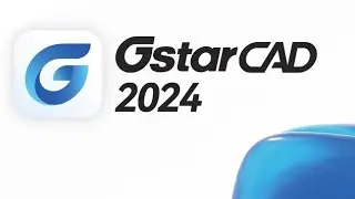 GstarCAD for all CAD users