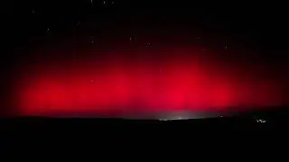Just dance new jazz remix [slowed] Prod. Bread Beatz & Newmagick