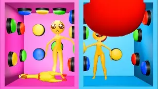Mr.Emoji Funny Video 😂😂😂 |Cartoon Best TikTok Compilation November 2025 Part81 junya sonic