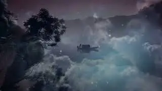 Relaxing Piano Music Romantic Music, Beautiful Relaxing Music, Sleep Music, Stress Relief