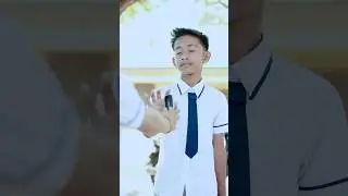 This Is the Act of Showing True Love 💖 #viralvideo #lovestory