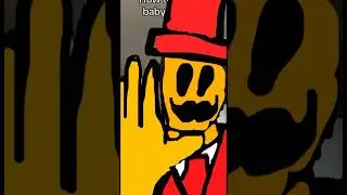 Is your baby crying I&rsquo;ll make them stop #memes#video#funny