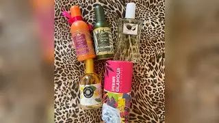 Profumi super economici (a meno di 4€)! ☀️🧡