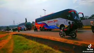 YEHOVA  YILE  :   DAR   -   KIGOMA,    BOOKING     0627 705038     MBEZI ,   MAGUFULI 