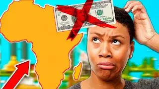 The Real Reason Why The Diaspora is Skeptical About Investing in Africa