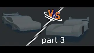 fictional car production part 3. (Pumosa wtl912b)