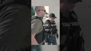 #cops #fypシ