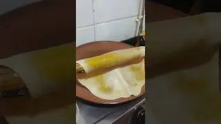 तेलातली पुरणपोळी|puranpoli#shorts#ytshorts #youtubeshorts #short #puranpoli#traditionalsweets