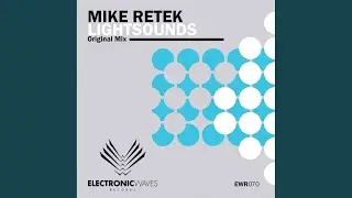 Lightsounds (Original Mix)
