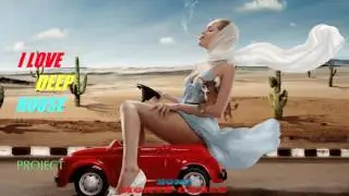 Monetrik - Latin Beauty