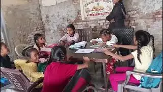 ANU SHARMA | IGNOU, DECE 4 | Project video activity 33 IGNOU