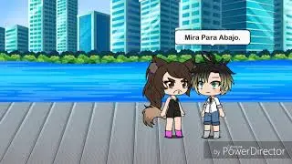 Reto de Crear Un Personaje Todo Cubrido (&iquest;Original?) NOMINADOS EN LA DESCRIPCION