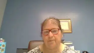 Child Tax Credit stimulus 2021