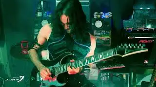 CRYSTAL THRONE | BACK To The FUTURE Of Heavy Metal