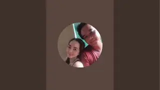 chào cả nhà buổi sáng