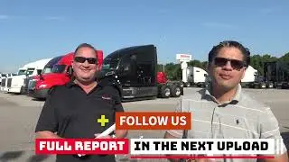 Current truck inventory and prices at 