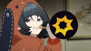 This is not Jane Doe .exe