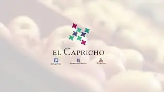 Algo grande va a pasar en Granada esta Navidad
