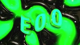 EOO ✘ BAD BUNNY  (Remix) Leo Videla Dj