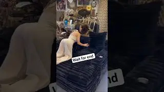 wait for end 😅#assamtezpur #surajroxfunnyvibeo #youtubeshorts #viralvideo #dogvines #bangadbilla