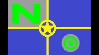 NationStates: An International Incident and Special Edition gameplay part 2 by NatorGreen7000