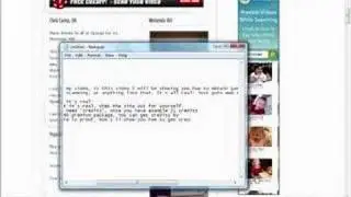 Xpango Rally works free STUFF