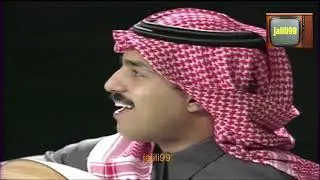 HD 🇰🇼 دنيا حظوظ / راشد الماجد / الكويت