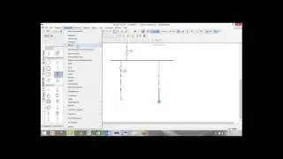 Webinar 07 10 2015 LF SC MS Relay Coordination