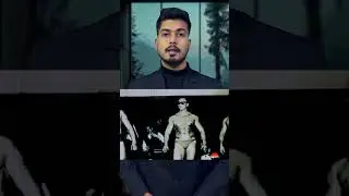 Arnold Schwarzenegger Biography | Life Story | Bodybuilder [ Bilal Khan ]