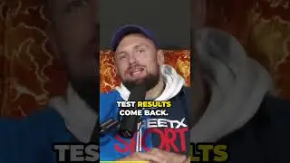 Here's how Gordon Ryan Saved Nicky Rods Life (Craig Jones Explains)