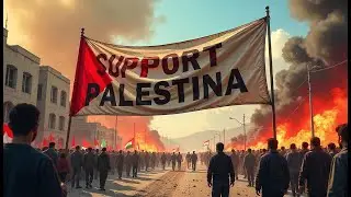 Possible things an individual can do for philistine 😇😇 #videos #lazylofti