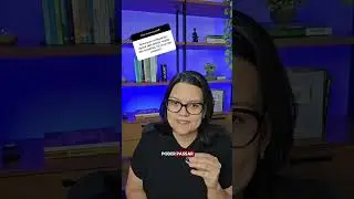 PASSAR EM CONCURSO POLICIAL MESMO DO ZERO