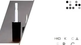 Гель лак Perfect White PNB | Идеально белый