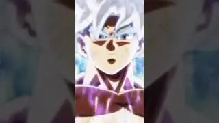 goku🤍 vs sukuna ❤️ #zenitsu gaming