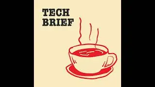 Tech Brief: Coca-Cola's AI Advertising: Innovation and Controversy