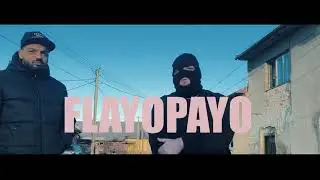 Flayopayo - Gang city