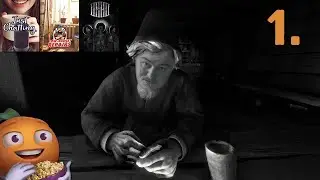 Жара | Low-Budget Repairs | One-Eyed Likho | Cтрим от 30/07/2025 #1