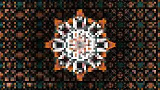 raumwiese metamix 001 CV edition