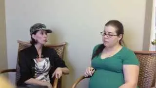Can I be a child care teacher, director or owner with the CDA credential.MOV