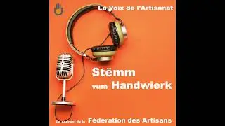 Covid-Pandemie a Krich an Europa - Interview mam Michel Reckinger
